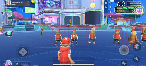 Random Image